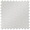 Medina, Light Grey - Roman Blind